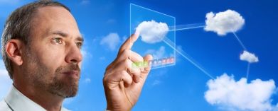 Cloud Computing