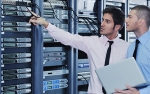 Hosted Server