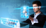 Server Virtualisierung