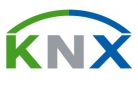 KNX / EIB