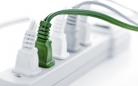 PowerLAN