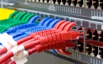 Switches
