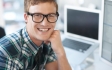 Programmierung ITD