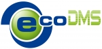 ecoDMS Dokumentenmanagement