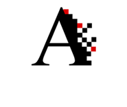 Inoxision Advanced OCR