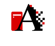 Inoxision OCR Server