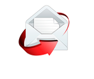Inoxision Mircosoft Outlookintegration