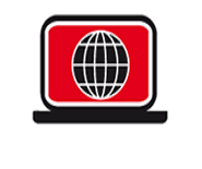 Inoxision Webclient