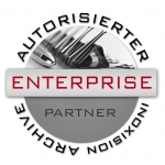 inoxision Enterprise Partner
