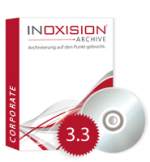 inoxision ARCHIVE Corporate