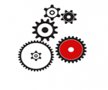 Inoxision Workflowmanager