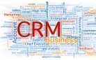 CRM