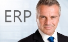 ERP-Systeme