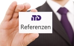 Referenzen