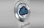 Cloud Telefonanlagen